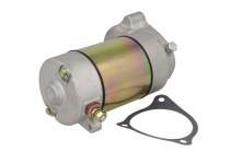 Стартер Inparts IP000618
