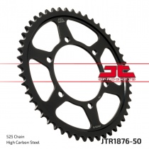 Звезда задняя JT JTR1876.50