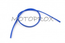 Кабель высоковольтный DM DKV-001 Blue