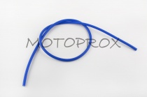 Кабель высоковольтный DM DKV-002 Blue