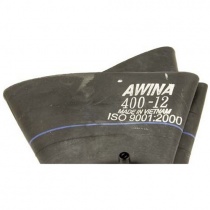 Камера Awina KAI-006 4,00 -12