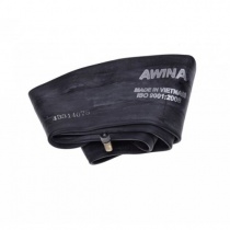 Камера Awina OG12551 3,50 4,00 110/80 -14