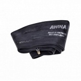Камера Awina OG1258 2,25 -17