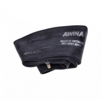 Камера Awina OG1258 2,25 -17