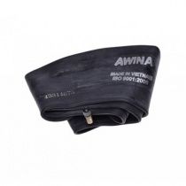 Камера Awina OG12594 4,00 -17