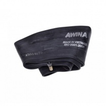 Камера Awina KAI-016 3,00 -18