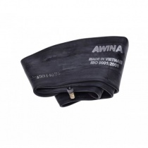 Камера Awina KAI-018 4,00 -18