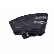 Камера Awina KAI-022 4,00 4,50 -19