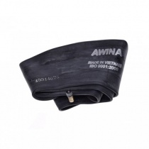 Камера Awina KAI-025 2,50 -9
