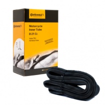 Камера Continental 3,50 100/90 110/90 120/80 -19