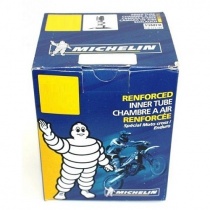 Камера Michelin CH 21MDR 2,50 2,75 3,00 80/90 90/90 80/100 90/100 -21