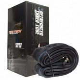 Камера Tire Tech 3,50 4,00 110/90 -19 Standart
