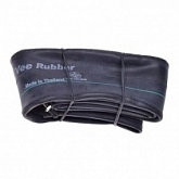 Камера Vee Rubber OV91001 3,00 3,50 -10