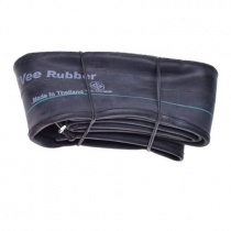 Камера Vee Rubber OV91402 90/100 -14
