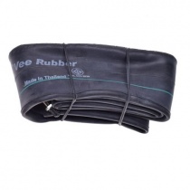 Камера Vee Rubber OV91504 130/90 140/90 150/90 170/90 -15
