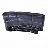 Камера Vee Rubber OV91603 90/100 -16