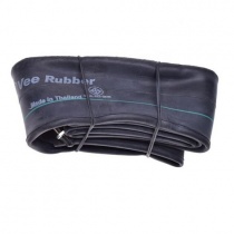 Камера Vee Rubber OV91603 90/100 -16