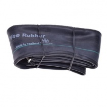Камера Vee Rubber OV91605 3,25 3,50 -16