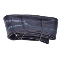 Камера Vee Rubber OV91708 100/80 -17