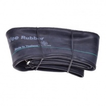 Камера Vee Rubber KOV-014 2,25 -17