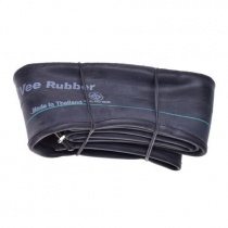 Камера Vee Rubber OV91703 2.50-2.75-17 70/100 -17