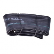 Камера Vee Rubber OV91715 4,50 5,10 -17