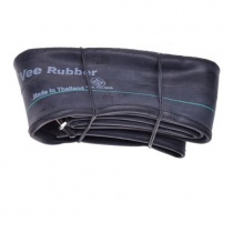 Камера Vee Rubber OV91803 3,25 3,50 -18