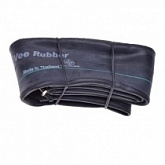 Камера Vee Rubber OV91804 3,50 4,00 -18