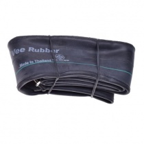 Камера Vee Rubber OV91903 2,75 3,00 -19