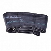 Камера Vee Rubber OV91904 3,25 3,50 -19