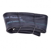Камера Vee Rubber OV91905 4,00 4,50 -19