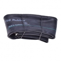 Камера Vee Rubber KOV-026 2,75 3,00 -21