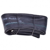 Камера Vee Rubber OV92103 90/90 -21