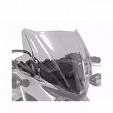 Стекло ветровое Kappa 1176AK Light-grey