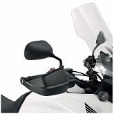 Защита рук Kappa KHP1121B