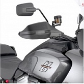 Защита рук Kappa KHP8400B