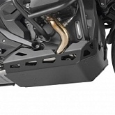 Защита двигателя Kappa RP5143K Black