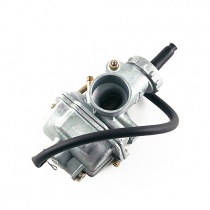 Карбюратор Fueljet KFI-002 Alpha 70