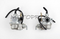 Карбюратор GP KRG-002 Active 110