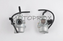 Карбюратор HKS KHI-001 Active 110
