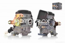 Карбюратор Keihin GY6 80 B