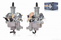 Карбюратор Keihin PZ30B