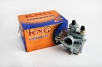 Карбюратор KNG KRK-001 TB60, Suzuki Run