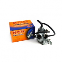 Карбюратор KNG KRK-011 Active 110