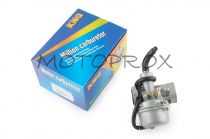 Карбюратор KNG KRK-013 Delta 70