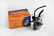 Карбюратор KNG KRK-014 Delta 70