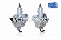 Карбюратор Lipai Mikuni VM26