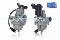 Карбюратор Lipai Yamaha Jog 2JA/Stels