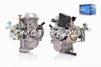 Карбюратор Lipai YP250/Majesty 250/ATV 250 31 мм