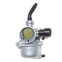Карбюратор Motorace KDP-008